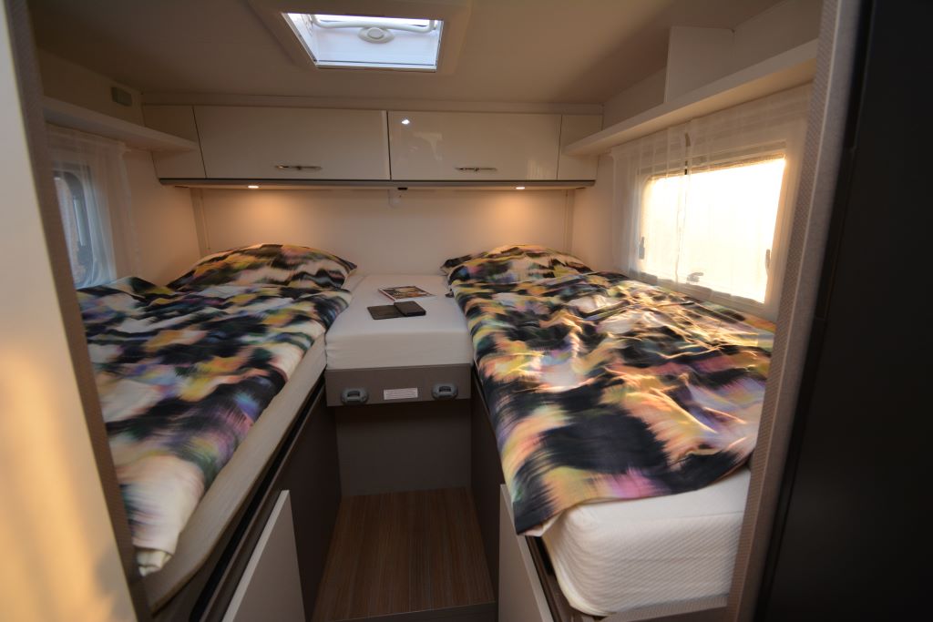 Probefahrt Etrusco V 6.8 SCF Complete Sel. Internet (6)