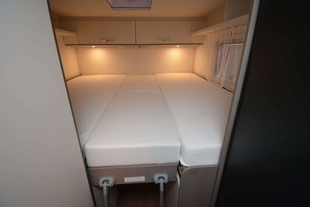 Probefahrt Etrusco V 6.8 SCF Complete Sel. Internet (7)