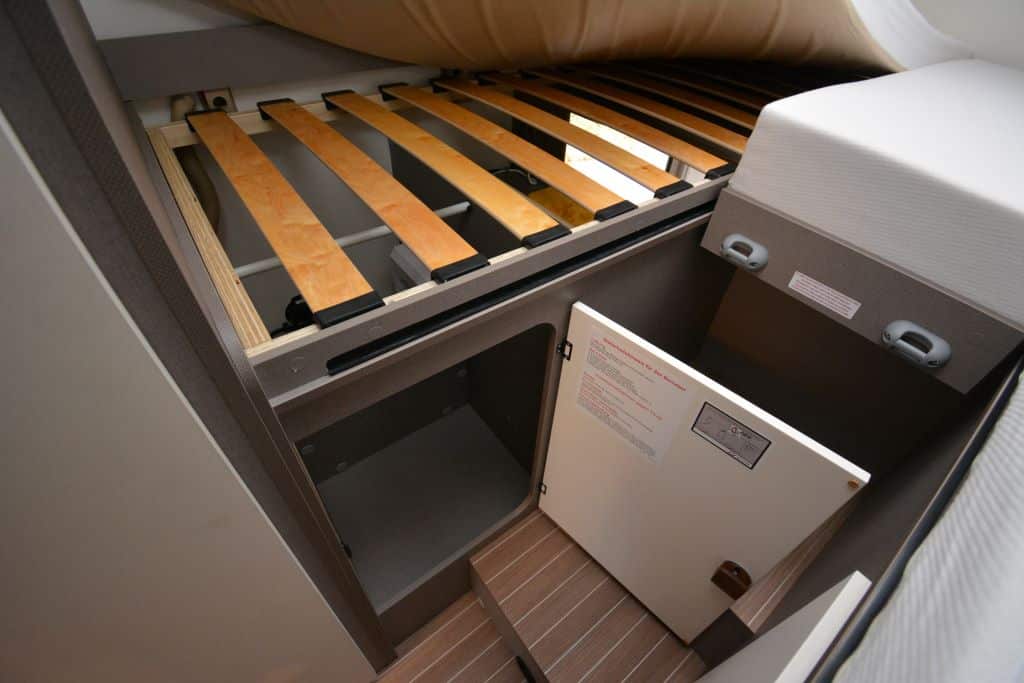 Probefahrt Etrusco V 6.8 SCF Complete Sel. Internet (8)