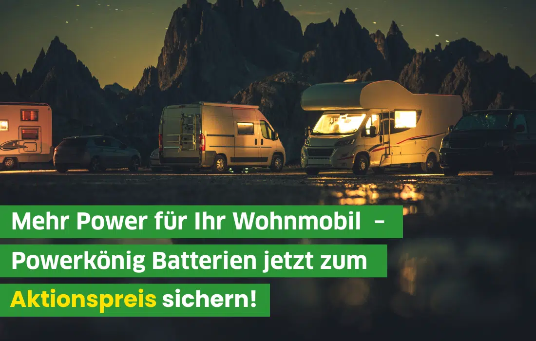Bild: Canva @welcomia