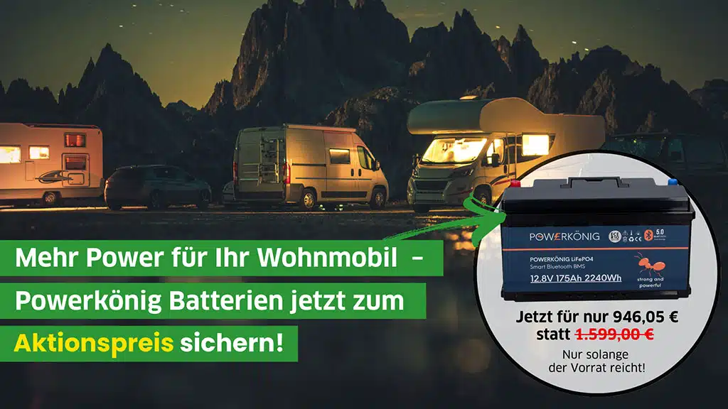 Bild: Canva @@welcomia