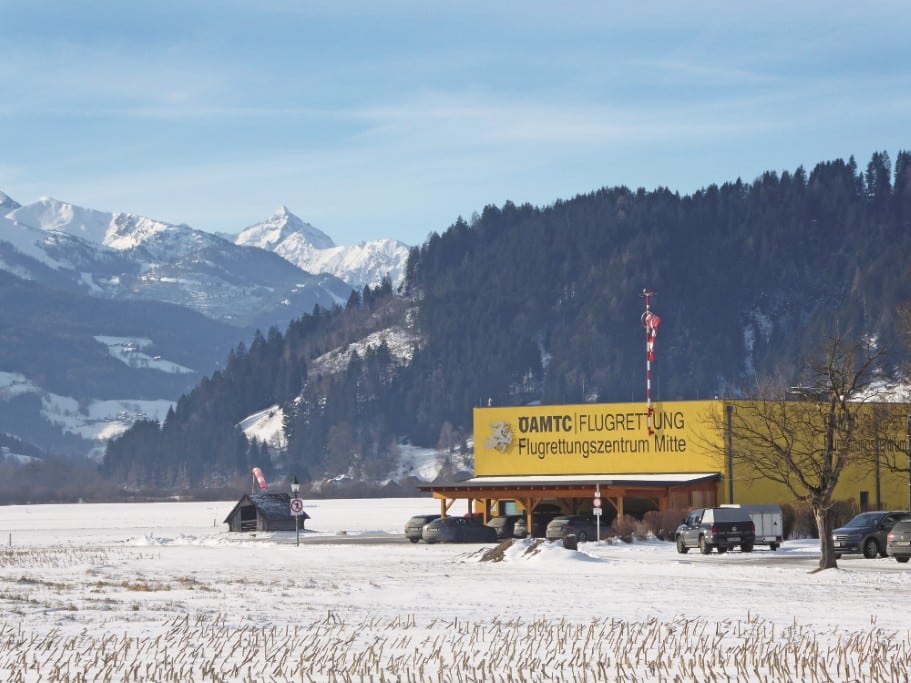 Die Bergretter_Wohnmobil Tour