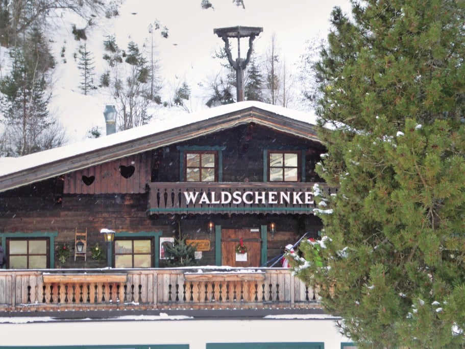 Die Bergretter_Wohnmobil Tour