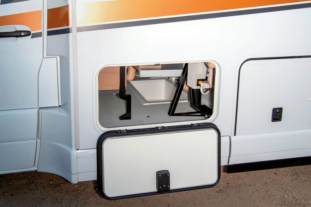 Profitest Malibu T 450 RB-LE Comfort 4,2 t Internet (11)