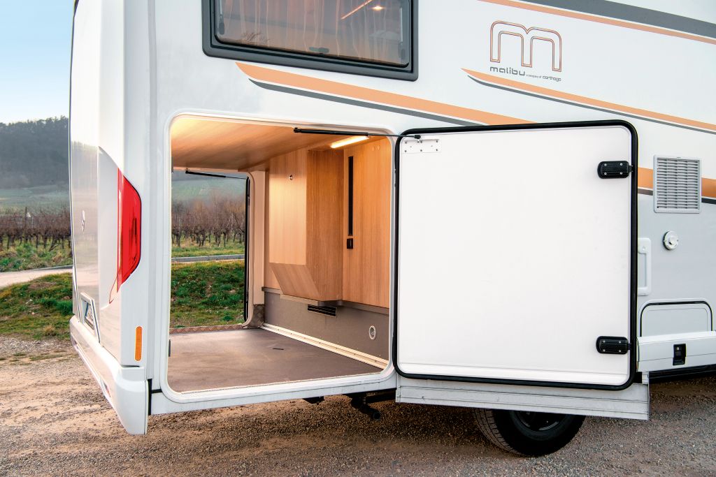 Profitest Malibu T 450 RB-LE Comfort 4,2 t Internet (12)