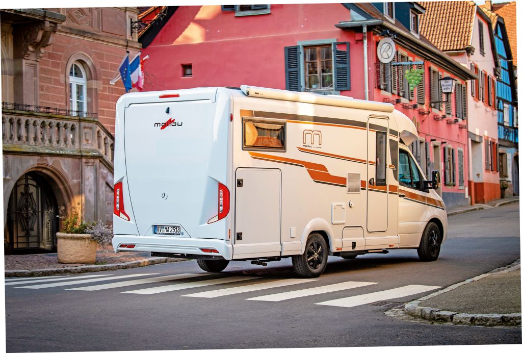 Profitest Malibu T 450 RB-LE Comfort 4,2 t Internet (13)