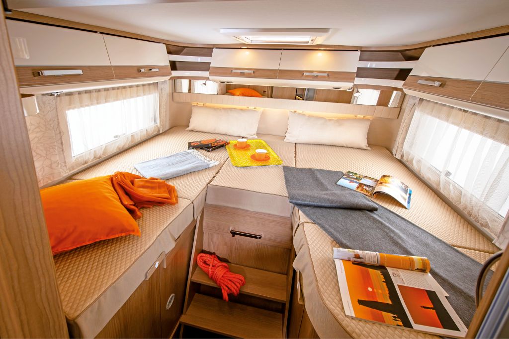 Profitest Malibu T 450 RB-LE Comfort 4,2 t Internet (4)