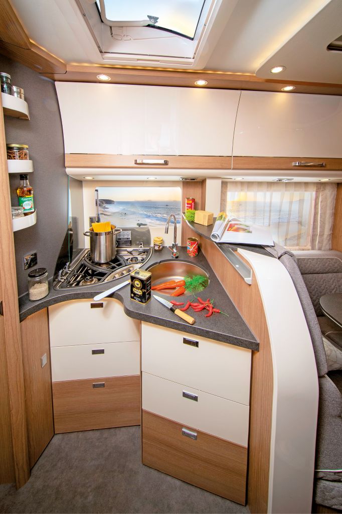 Profitest Malibu T 450 RB-LE Comfort 4,2 t Internet (6)