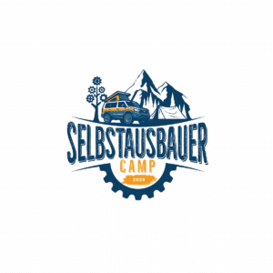 Selbstausbauer-CAMP 2026