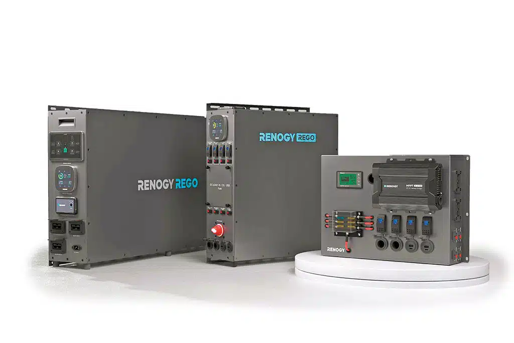 RENOGY_Power-Box