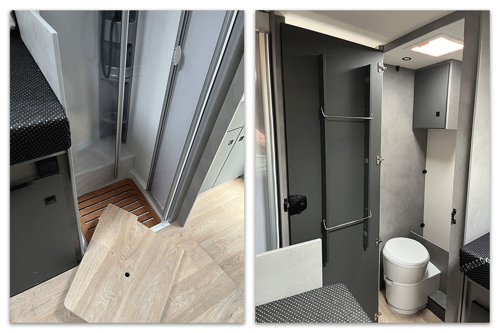 Crosscamp-EXPDN-Bad-WC-Dusche