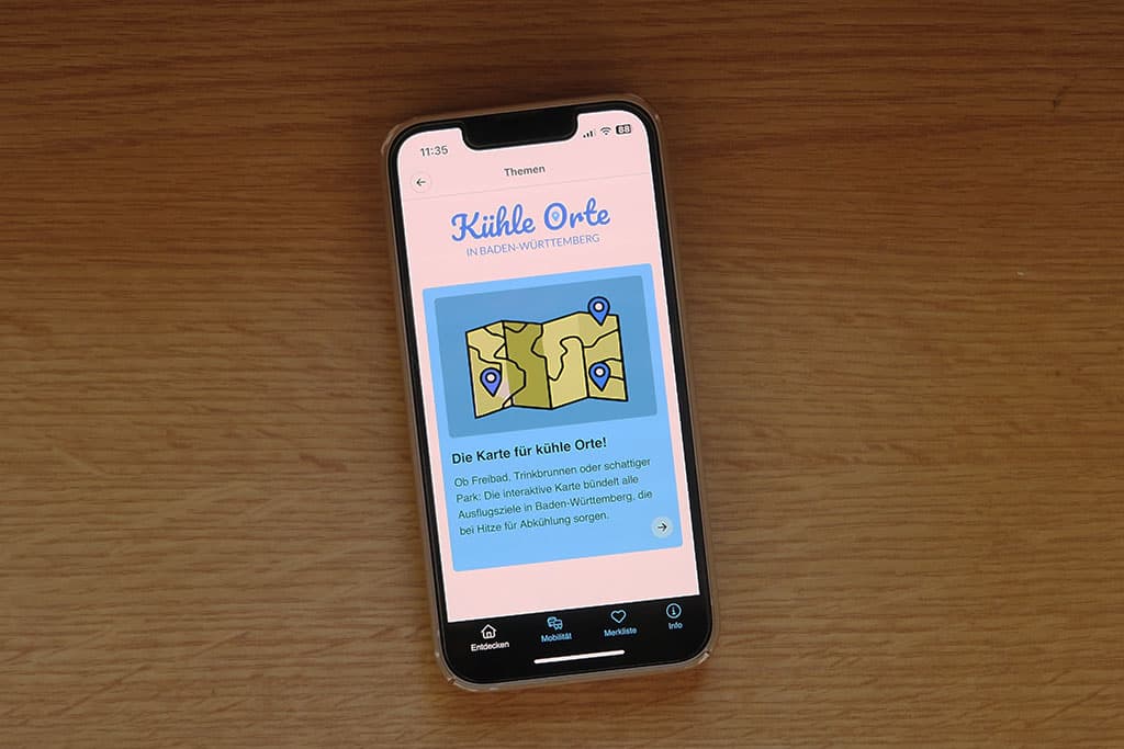 App-Kuehle-Orte-Startseite-BaWue