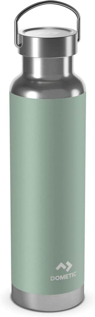 Dometic Thermo Bottle 66