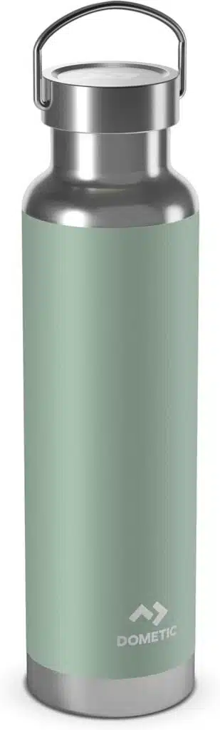 Dometic Thermo Bottle 66