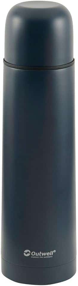 Outwell Taster Vacuum M