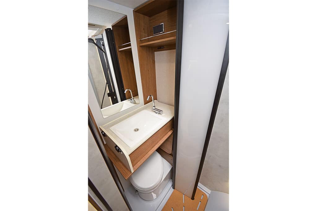 Fleurette Migrateur 69 LJG Bad