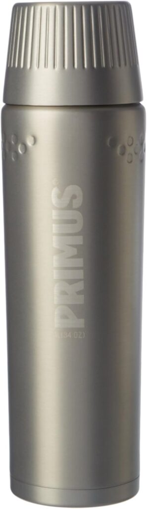 Relags Primus Thermoflasche