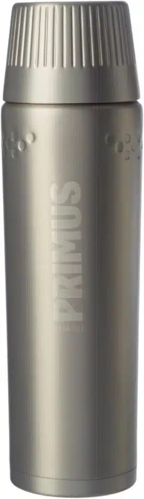 Relags Primus Thermoflasche