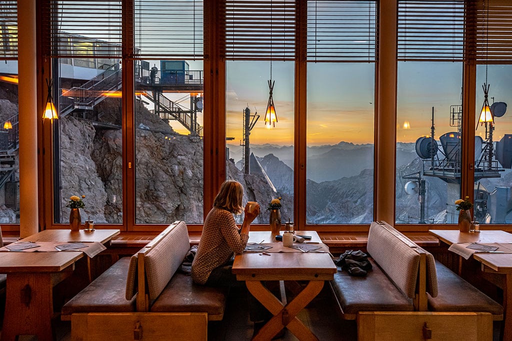Camping-Restaurant-Zugspitze-c_Leading-Campings