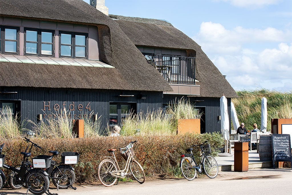 Hvidbjerg-c_Leadings-Campings