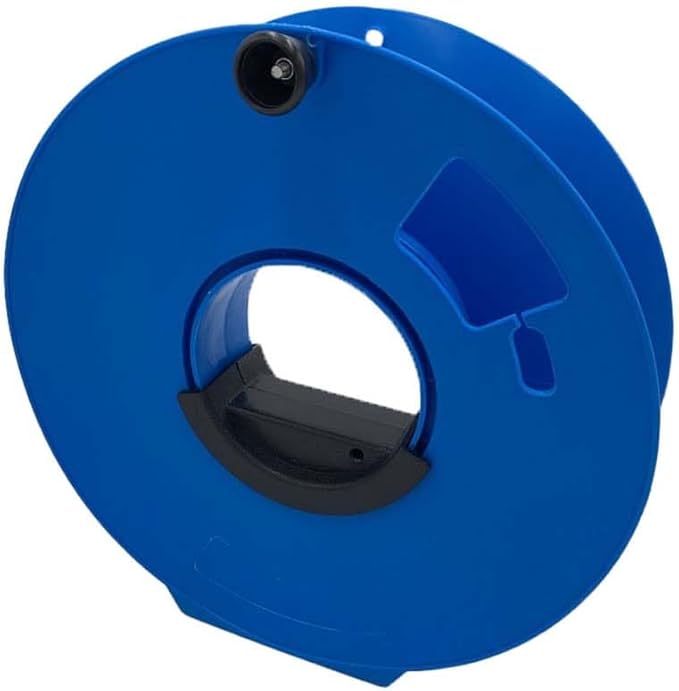 carbest Handkabeltrommel