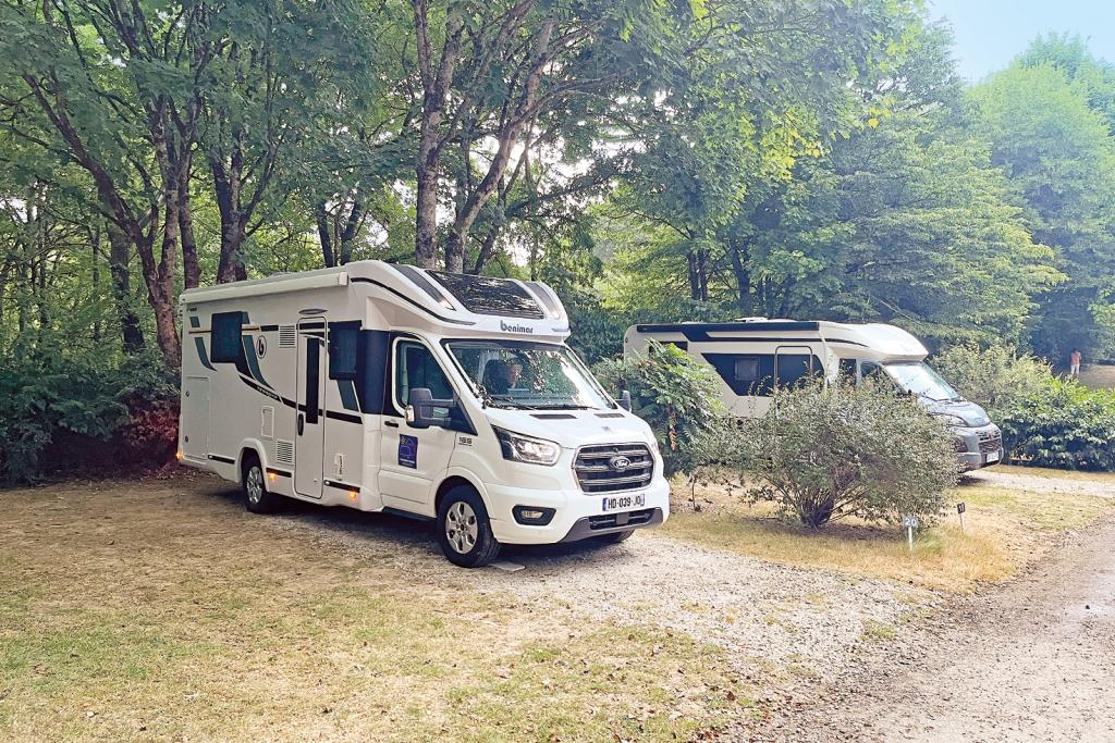 Region Pays de la Loire