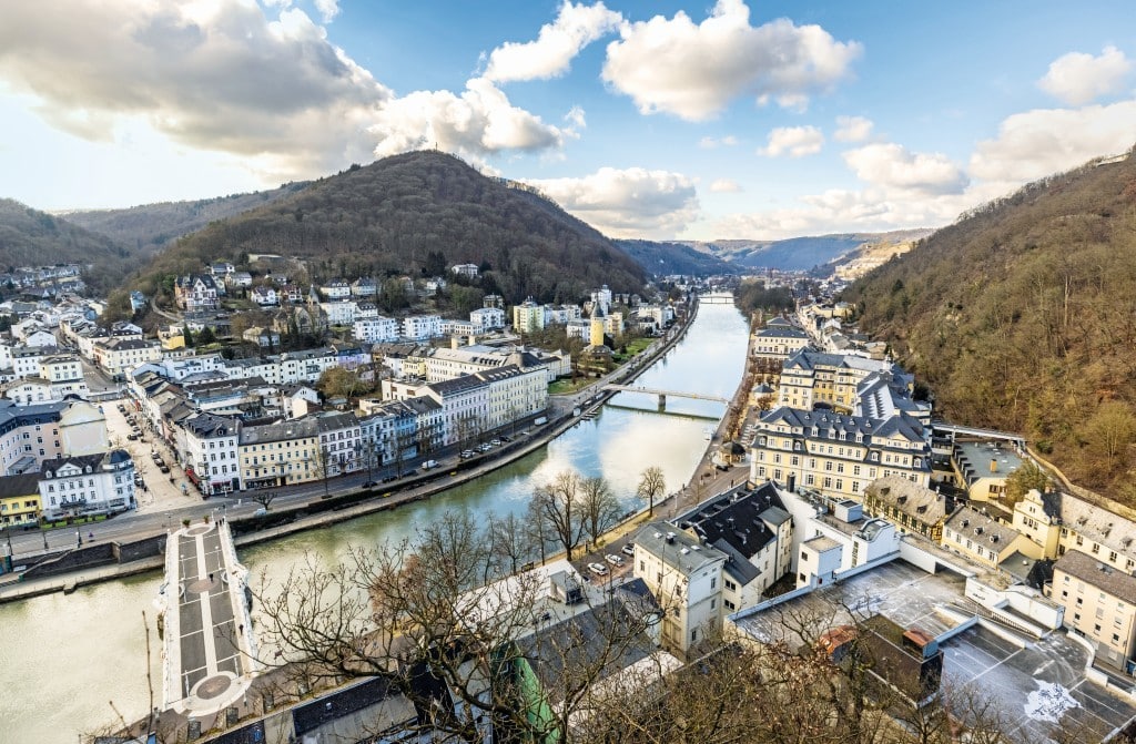 Bad-Ems-an-der-Lahn