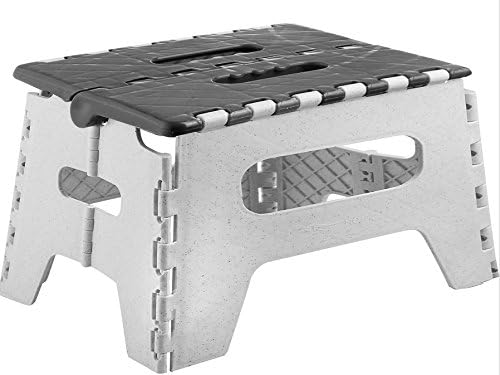 Brunner Plyer Klapptrittstufe