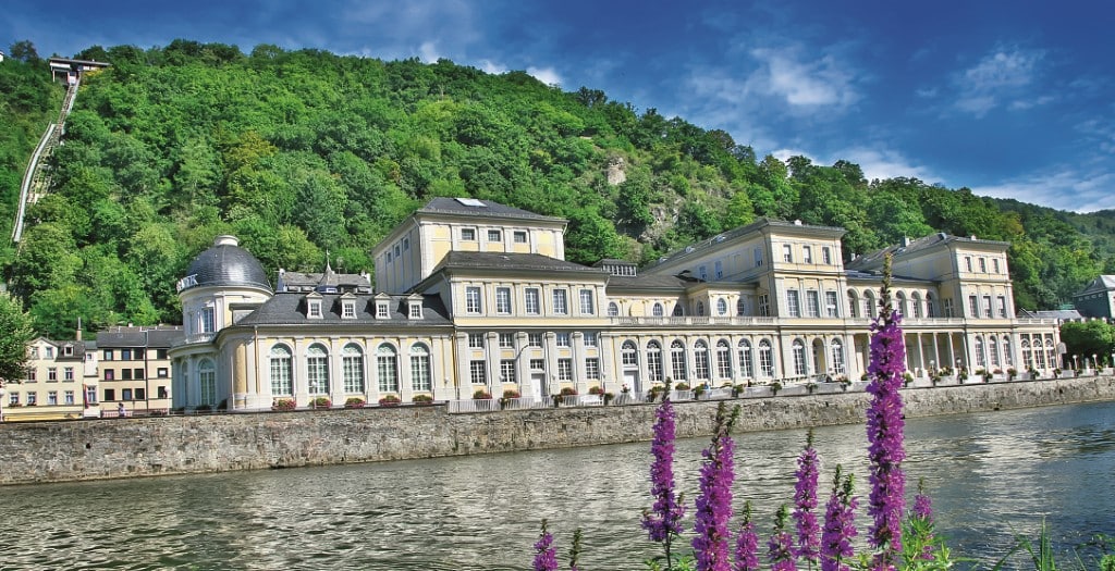Das-Kursaalgebaeude-in-Bad-Ems