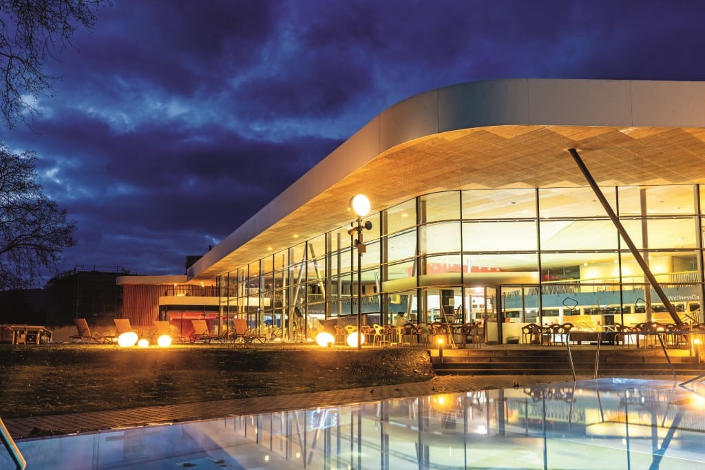 Die-Emser-Therme