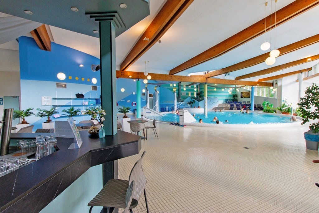 Die-Moseltherme-in-Traben-Trarbach