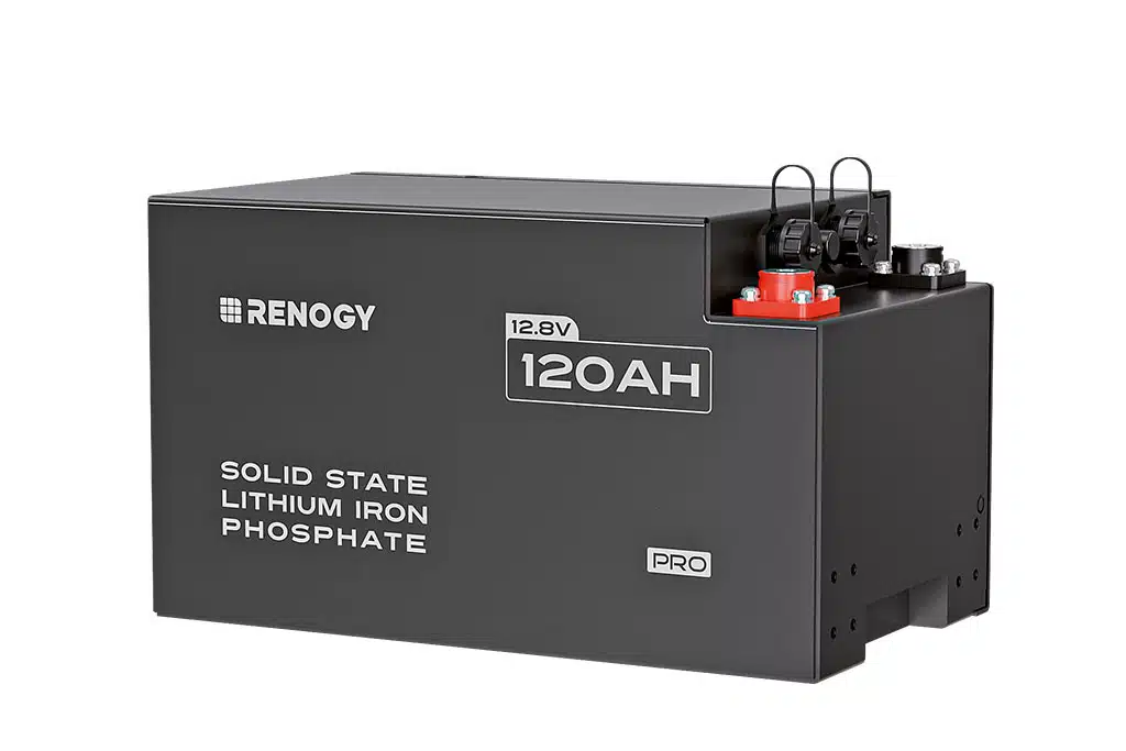 RENOGY_120AH_Lithium-Battery