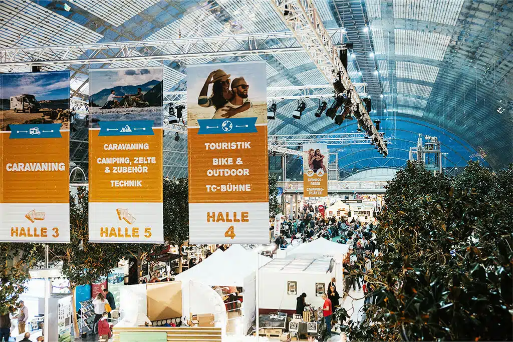 TC-Leipzig-Verlosung-Tickets-2025