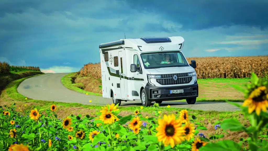 Foto: Hardy Mutschler