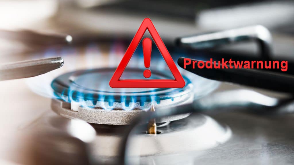 Foto: Irina Gutyryak via Canva, AdobeStock