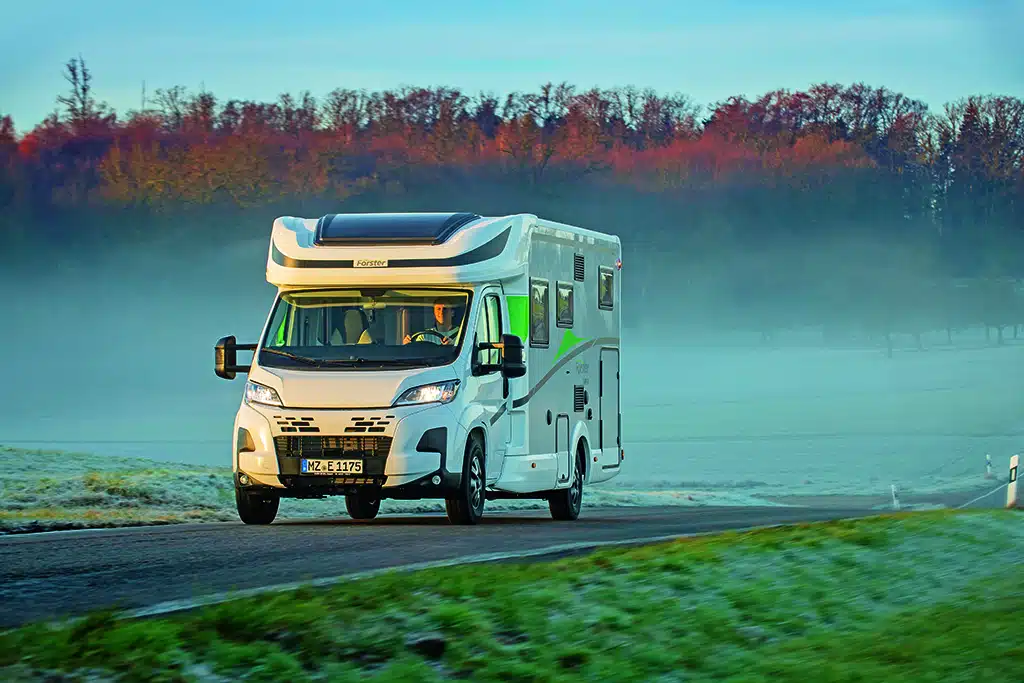 Foto: Hardy Mutschler