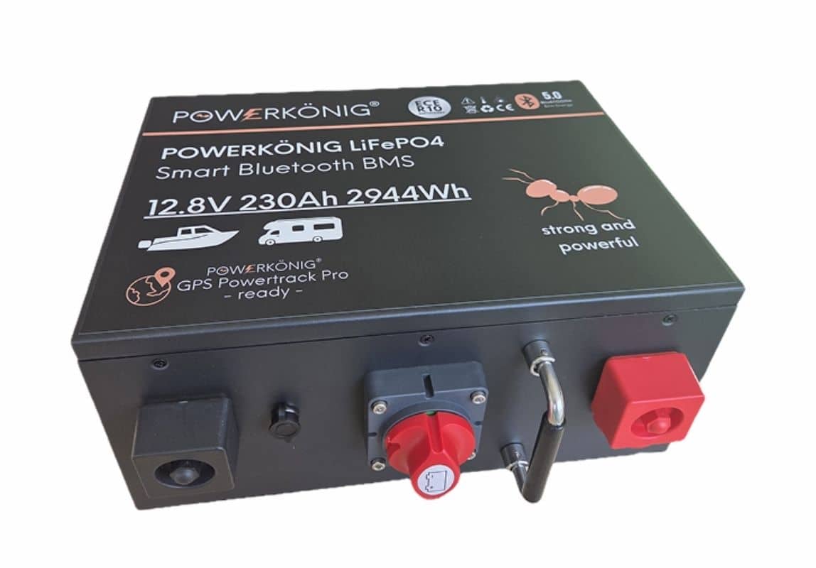 premium-abo_shop-rabatte_1148x800px_batterie-1-2