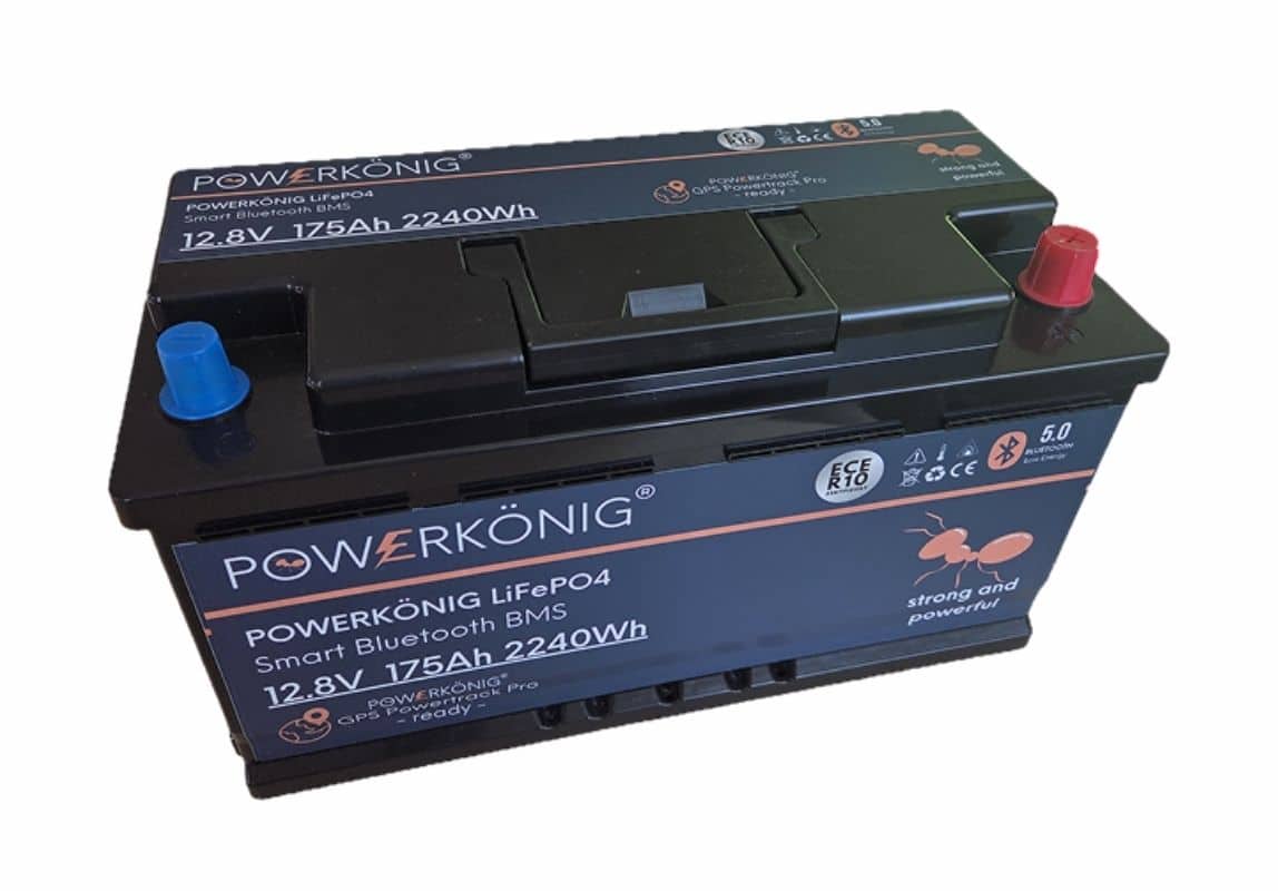 premium-abo_shop-rabatte_1148x800px_batterie-2-2