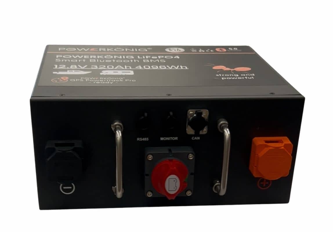 premium-abo_shop-rabatte_1148x800px_batterie-3-3