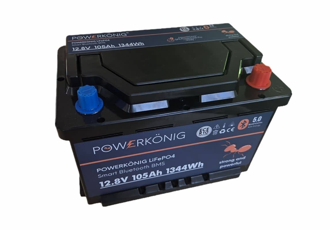 premium-abo_shop-rabatte_1148x800px_batterie-4-3