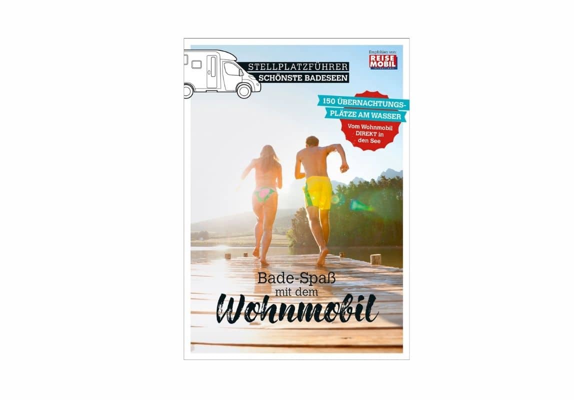 premium-abo_shop-rabatte_1148x800px_buecher-1