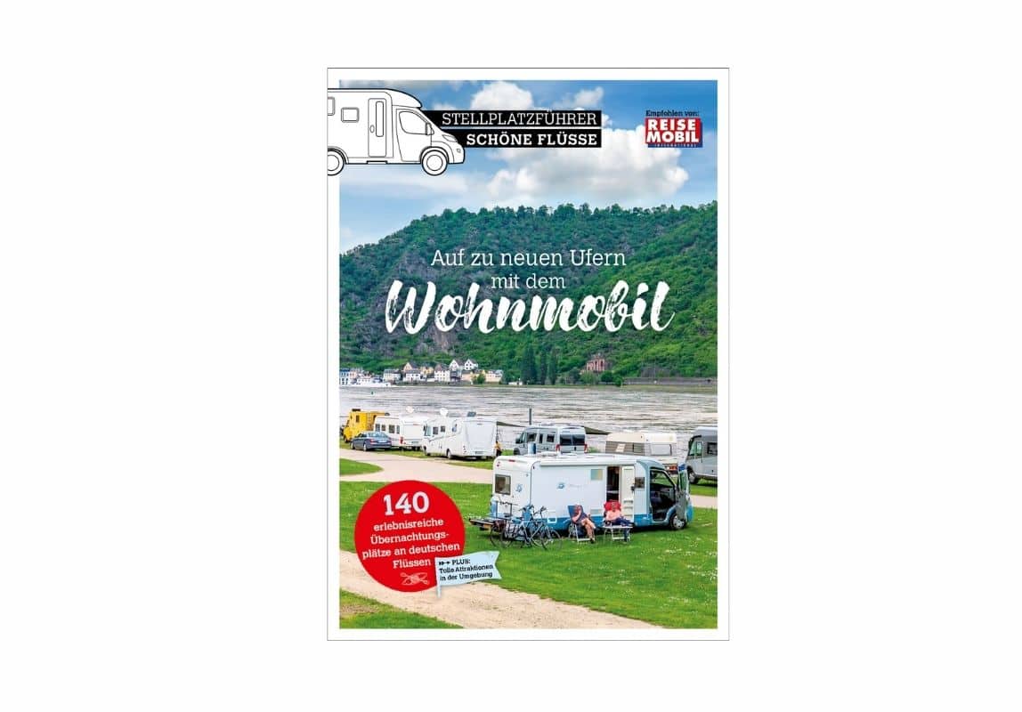 premium-abo_shop-rabatte_1148x800px_buecher-2