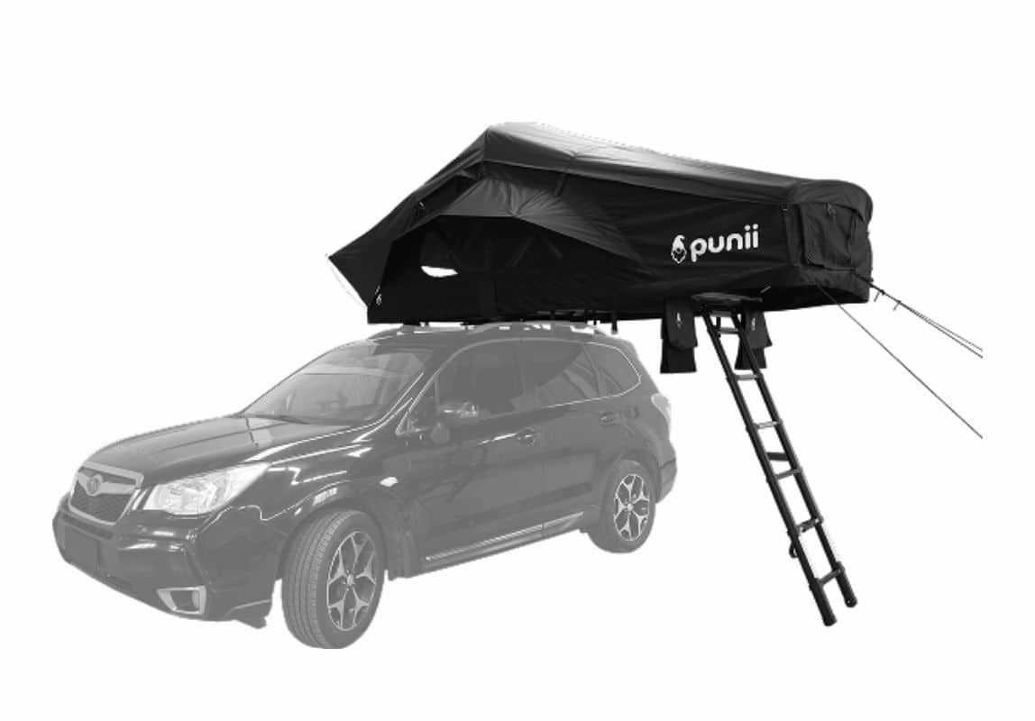 premium-abo_shop-rabatte_1148x800px_dachzelte-1-2