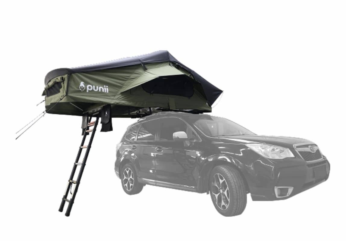 premium-abo_shop-rabatte_1148x800px_dachzelte-2-2