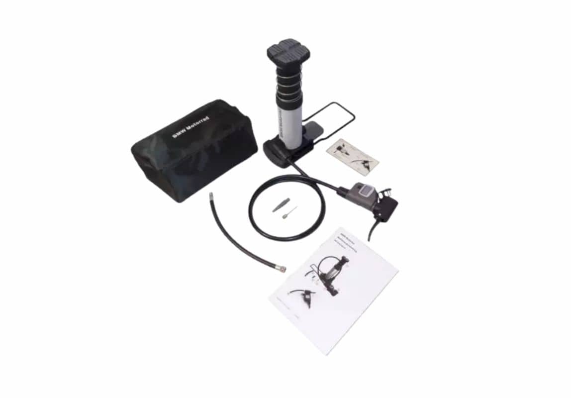 premium-abo_shop-rabatte_1148x800px_pumpe-1