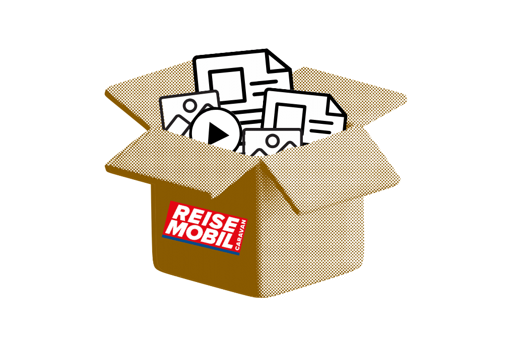 premium-abo_vorteile_1024x683px_archiv