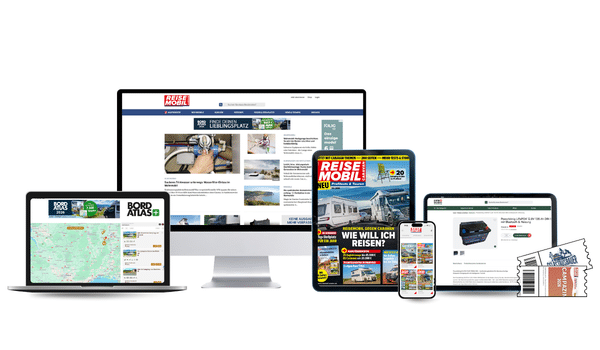 premium_produktbild_350x350px