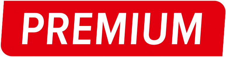 Premium-Badge von Reisemobil Caravan