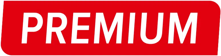 Premium-Badge von Reisemobil Caravan