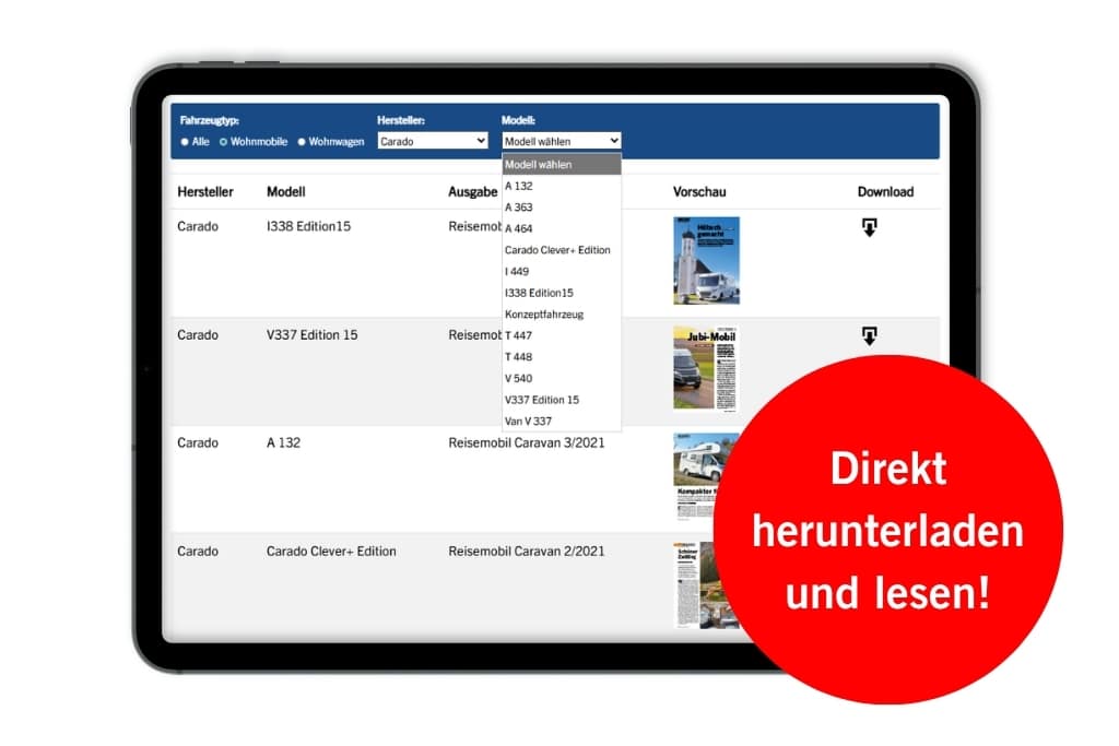direkt-herunterladen-und-lesen